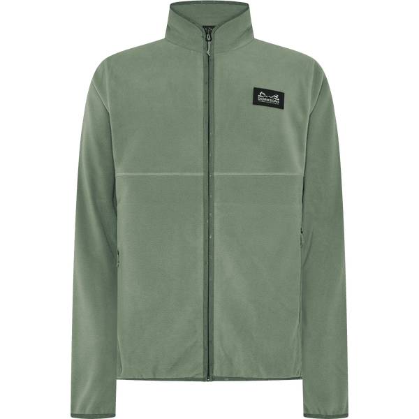 Thumbnail - DIDRIKSONS Herren Unterjacke VITO USX FULLZIP