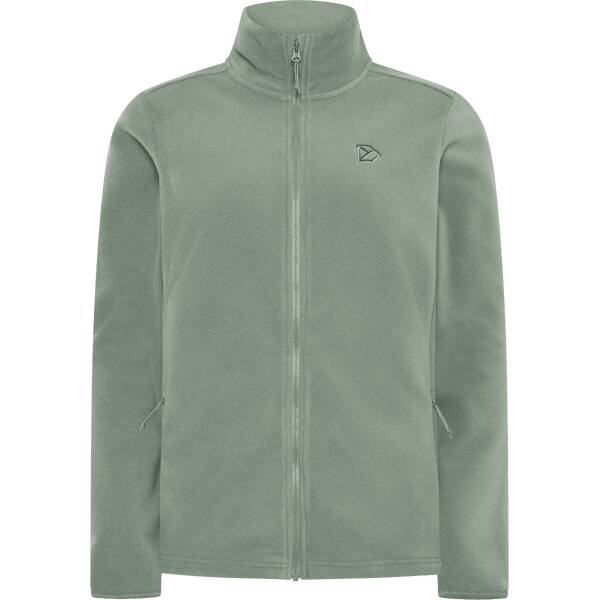 Thumbnail - DIDRIKSONS Damen Unterjacke VIONA WNS FZ