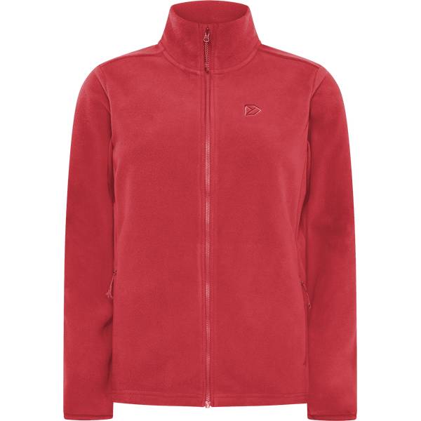 Thumbnail - DIDRIKSONS Damen Unterjacke VIONA WNS FZ