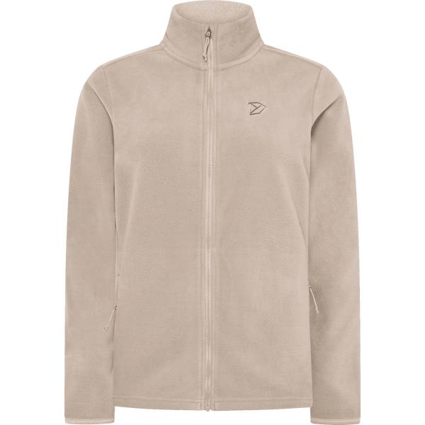 Thumbnail - DIDRIKSONS Damen Unterjacke VIONA WNS FZ