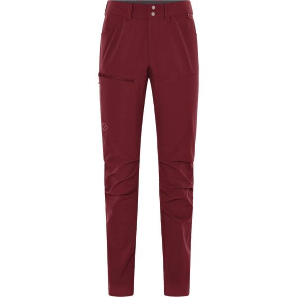 Thumbnail - DIDRIKSONS Damen Hose JUNA WNS PANTS