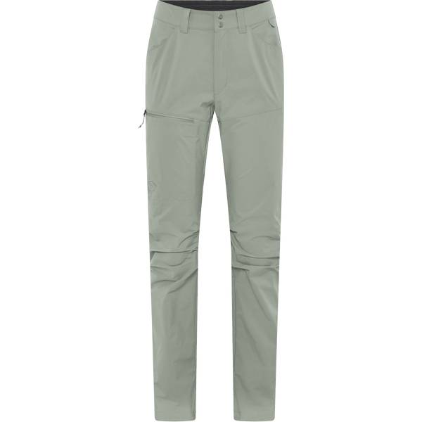 Thumbnail - DIDRIKSONS Damen Hose JUNA WNS PANTS