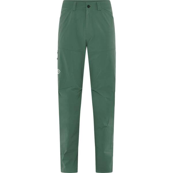 Thumbnail - DIDRIKSONS Herren Hose ASHER USX PANTS