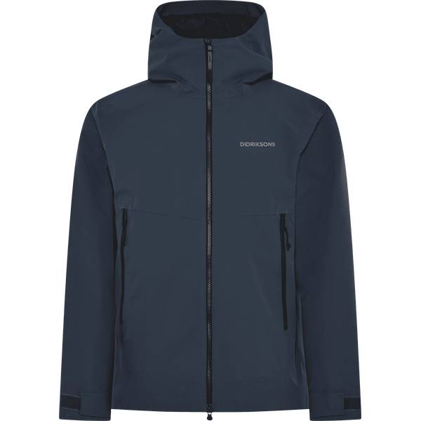 Thumbnail - DIDRIKSONS Herren Funktionsjacke BIAK USX JKT