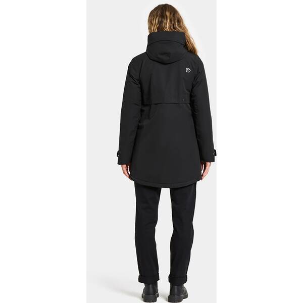 Thumbnail - DIDRIKSONS Damen Mantel HELLE WNS PARKA 6