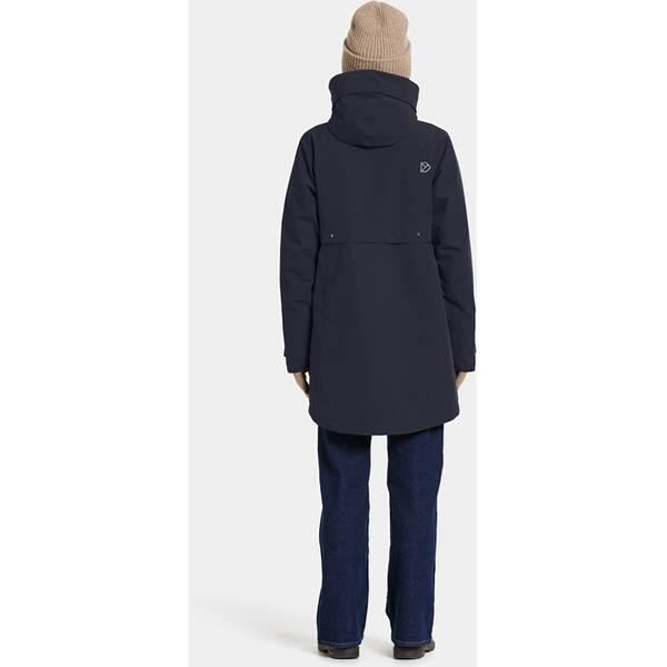 Thumbnail - DIDRIKSONS Damen Mantel HELLE WNS PARKA 6
