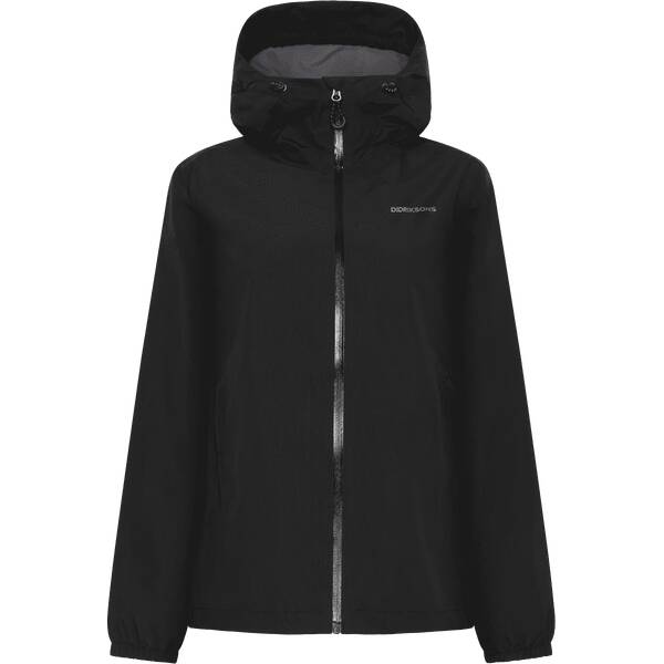 Thumbnail - DIDRIKSONS Damen Funktionsjacke VARJA WNS JKT 2