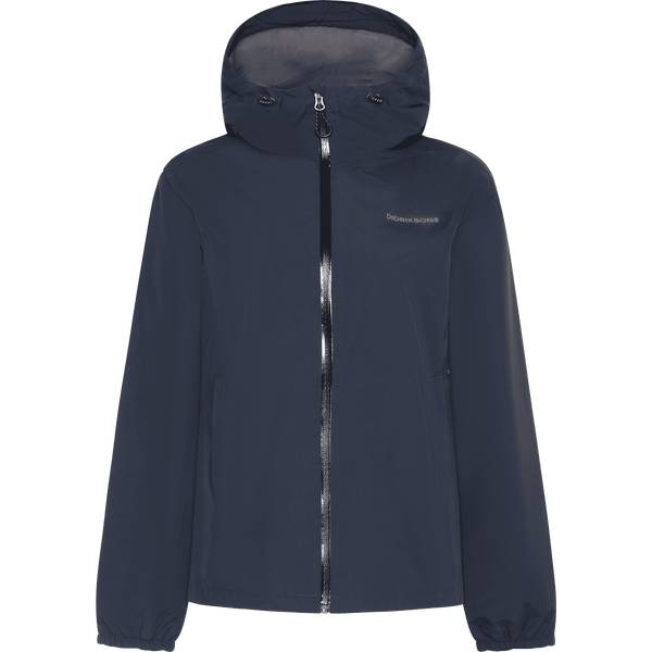 Thumbnail - DIDRIKSONS Damen Funktionsjacke VARJA WNS JKT 2