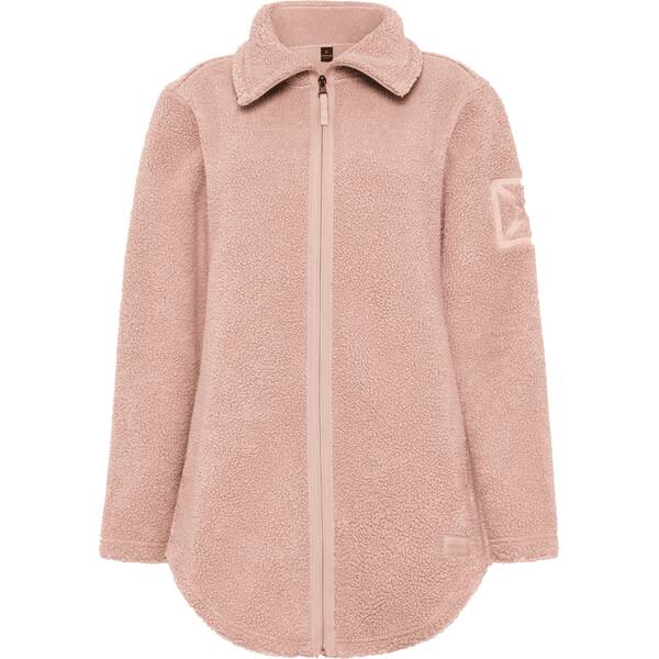 Thumbnail - DIDRIKSONS Damen Unterjacke UMI WNS FZ 4