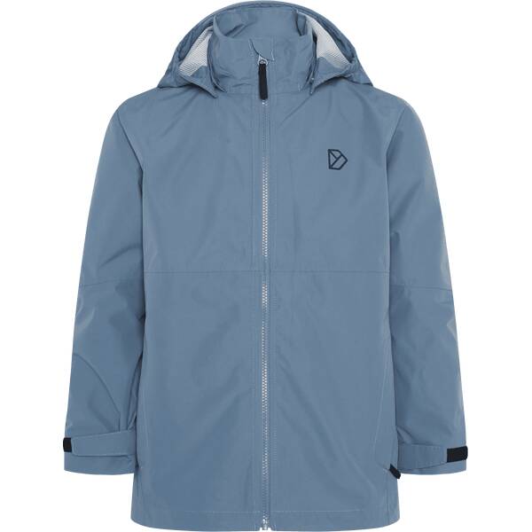 Thumbnail - DIDRIKSONS Kinder Jacke PIKO KIDS JACKET 9