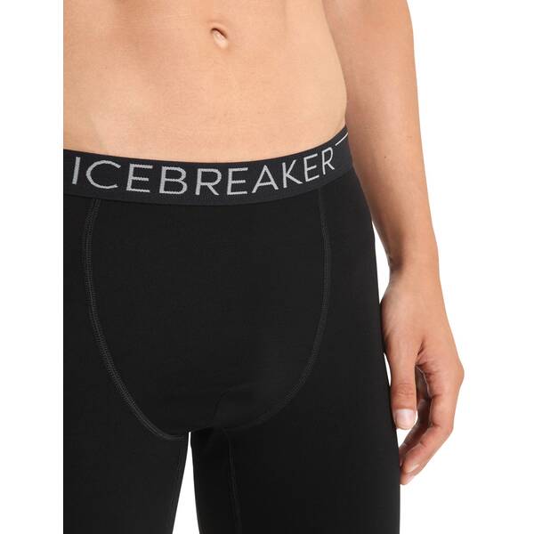 Thumbnail - ICEBREAKER Herren Unterhose M Merino Leggings
