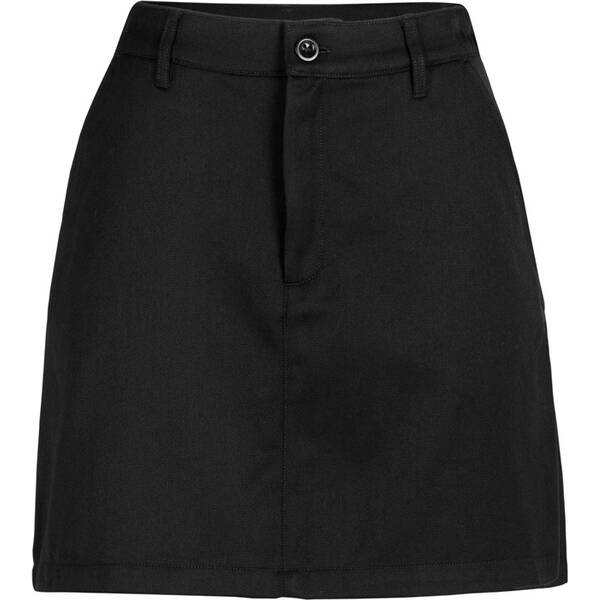 Thumbnail - ICEBREAKER Damen Rock