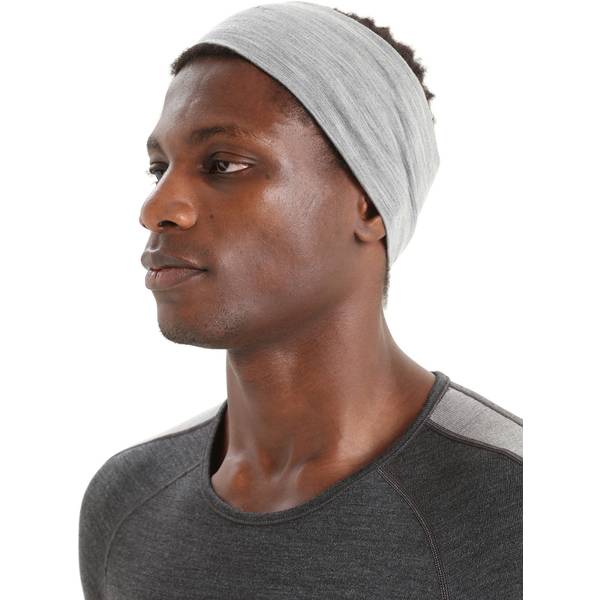 Thumbnail - ICEBREAKER Herren