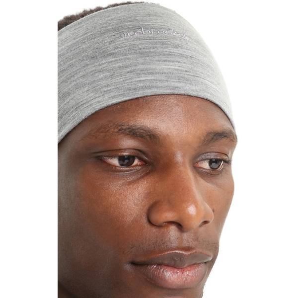 Thumbnail - ICEBREAKER Herren