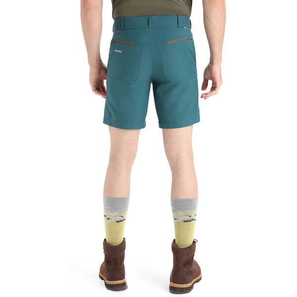 Thumbnail - ICEBREAKER Herren Shorts