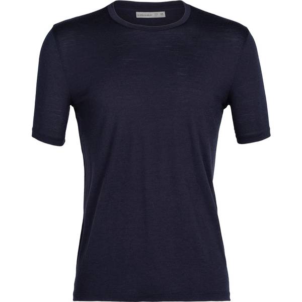 Thumbnail - ICEBREAKER Herren Shirt M Tech Lite II SS Tee
