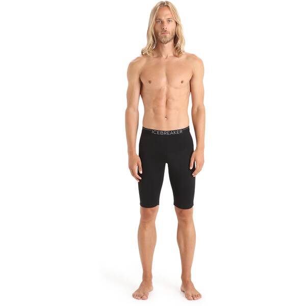 Thumbnail - ICEBREAKER Herren Shorts M 200 Oasis Shorts