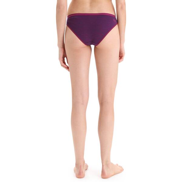 Thumbnail - ICEBREAKER Merino Damen Siren Bikini