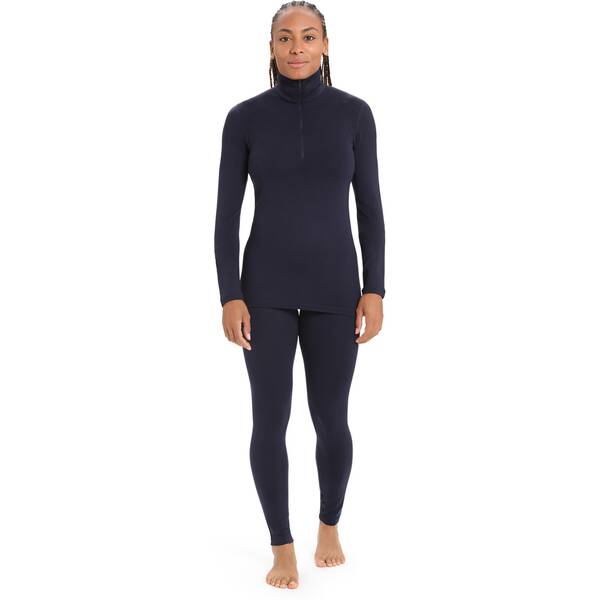 Thumbnail - ICEBREAKER Damen Leggings "260 Tech"