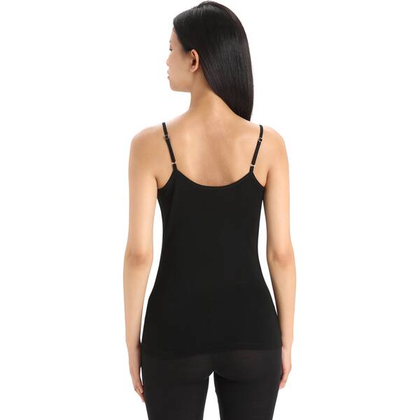 Thumbnail - ICEBREAKER Damen Funktionstop "Everyday Cami"