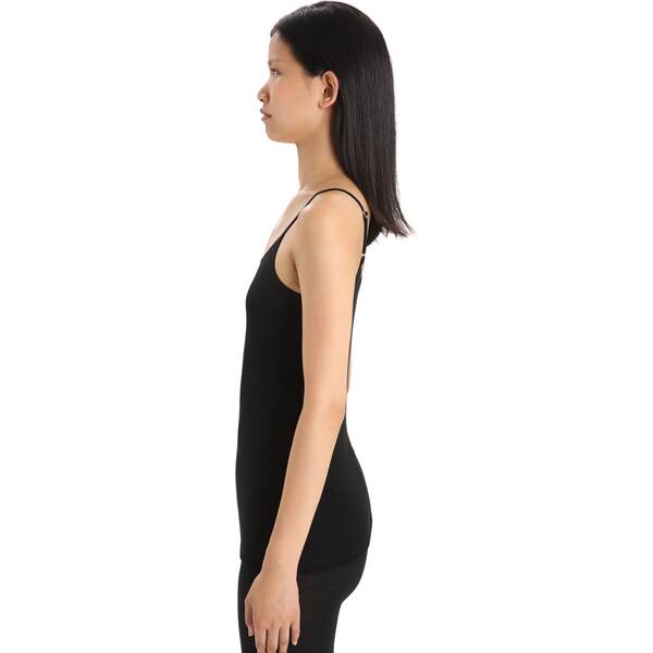 Thumbnail - ICEBREAKER Damen Funktionstop "Everyday Cami"