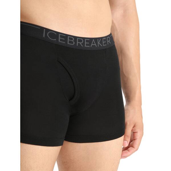 Thumbnail - ICEBREAKER Herren Boxershorts "Everyday Boxers"