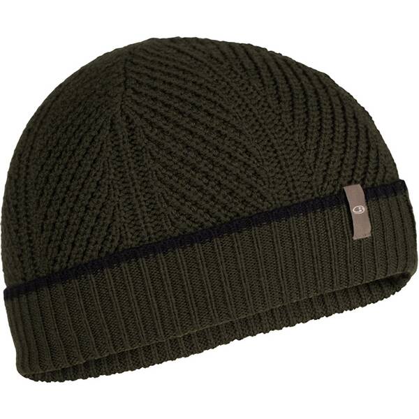Thumbnail - ICEBREAKER Herren Adult Waypoint Beanie