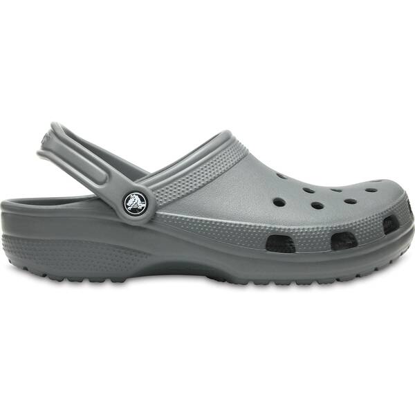 Thumbnail - CROCS Herren Clogs Classic