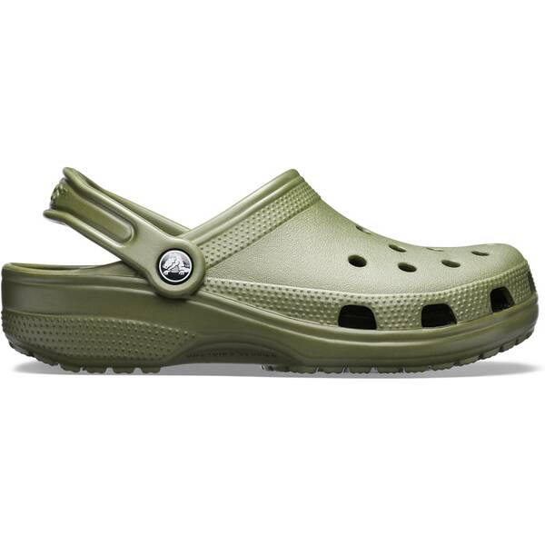 Thumbnail - CROCS Herren Clogs Classic