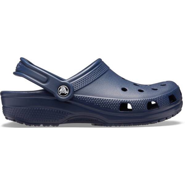 Thumbnail - CROCS Herren Clogs Classic