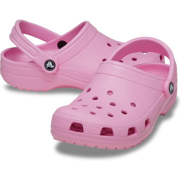 Thumbnail - CROCS Herren Clogs Classic