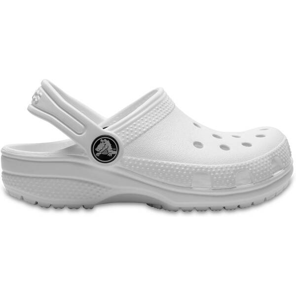 Thumbnail - CROCS Kinder Clogs Classic Clog K