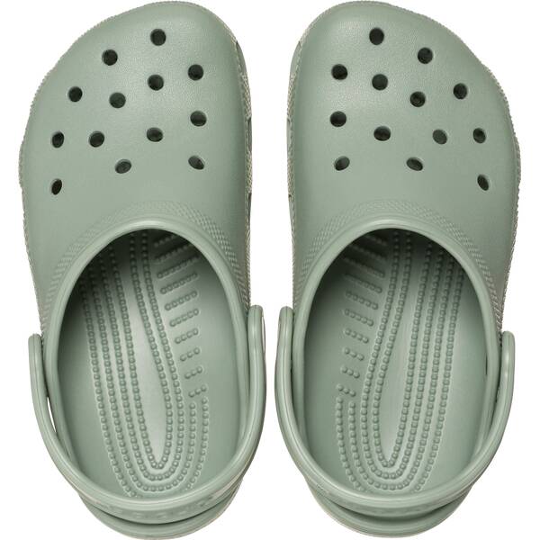 Thumbnail - CROCS Kinder Clogs Classic Clog K