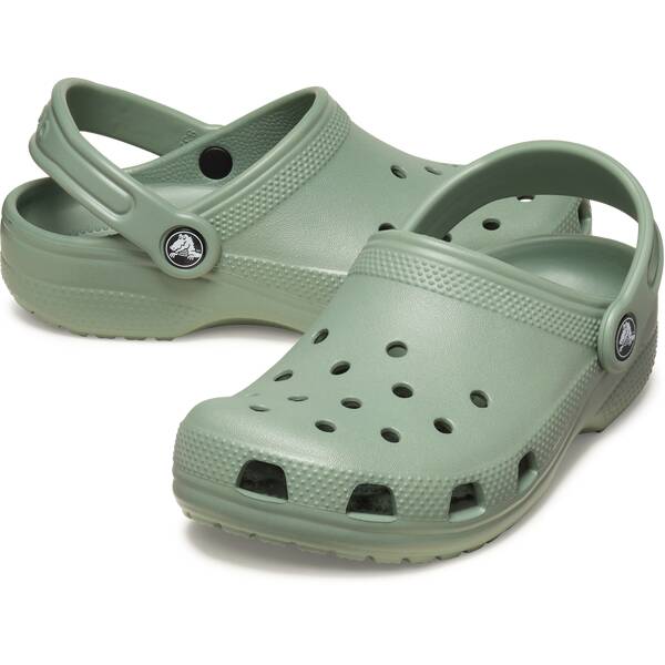 Thumbnail - CROCS Kinder Clogs Classic Clog K