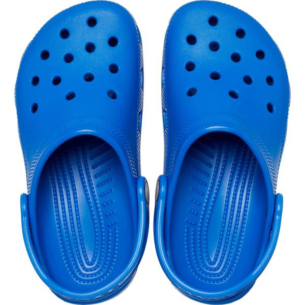 Thumbnail - CROCS Kinder Clogs Classic Clog K
