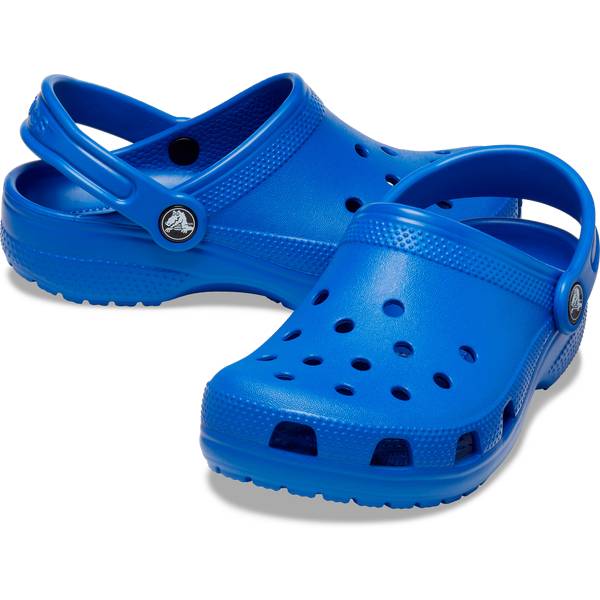 Thumbnail - CROCS Kinder Clogs Classic Clog K