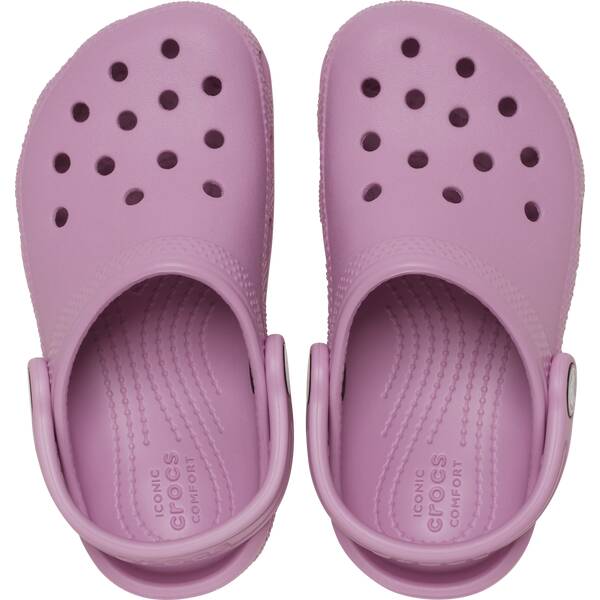 Thumbnail - CROCS Kinder Clogs Classic Clog K