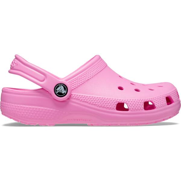 Thumbnail - CROCS Kinder Clogs Classic Clog K