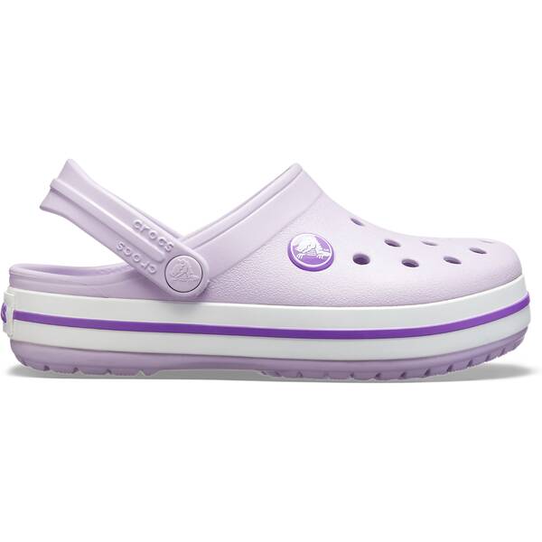 Thumbnail - CROCS Kinder Clogs Crocband Clog K