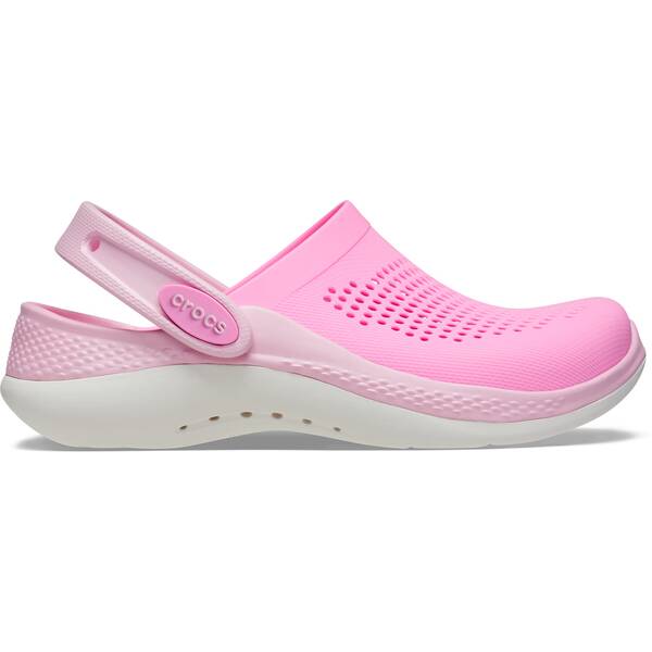 Thumbnail - CROCS Kinder Clogs LiteRide 360 Clog K
