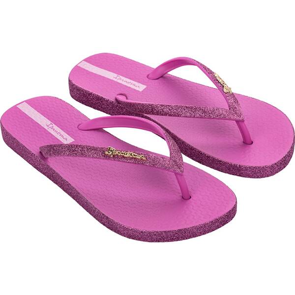 Thumbnail - IPANEMA Damen Flip Flops MAXI GLOW FEM