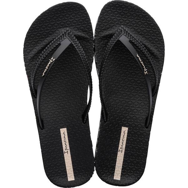 Thumbnail - IPANEMA Damen Flip Flops BOSSA SOFT V FEM