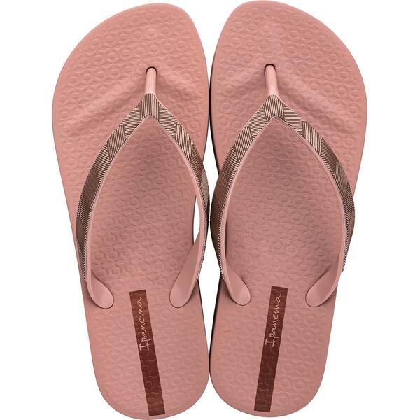 Thumbnail - IPANEMA Damen Badesandalen MESH VII PLAT FEM