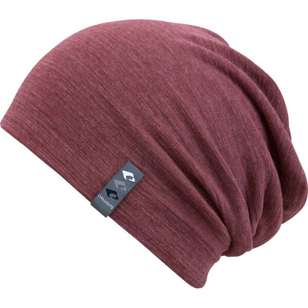 Thumbnail - CHILLOUTS Skive Hat