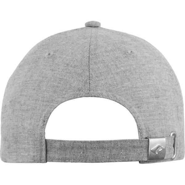 Thumbnail - CHILLOUTS Plymouth Hat