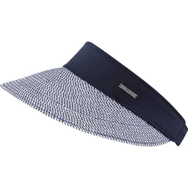 Thumbnail - CHILLOUTS Wexford Hat