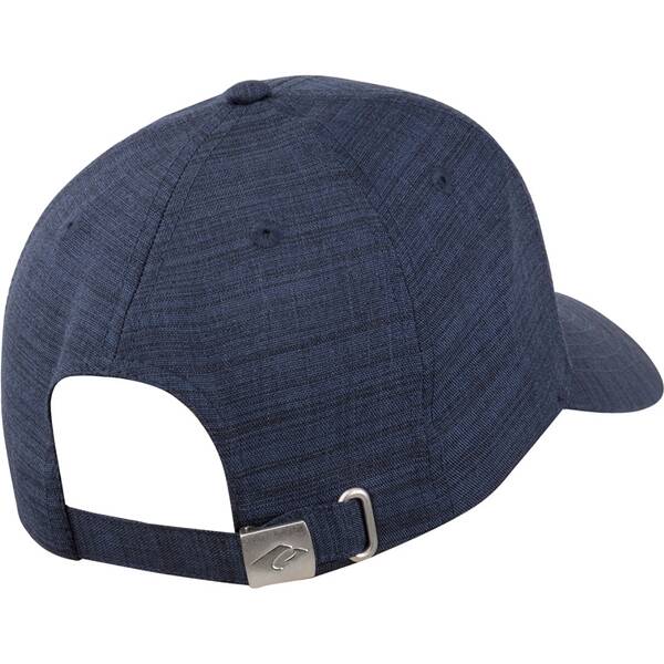 Thumbnail - CHILLOUTS Sotschi Hat