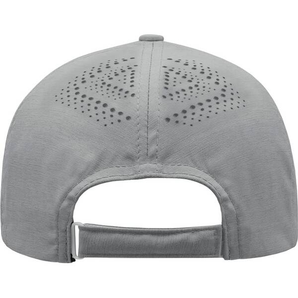 Thumbnail - CHILLOUTS Philadelphia Hat