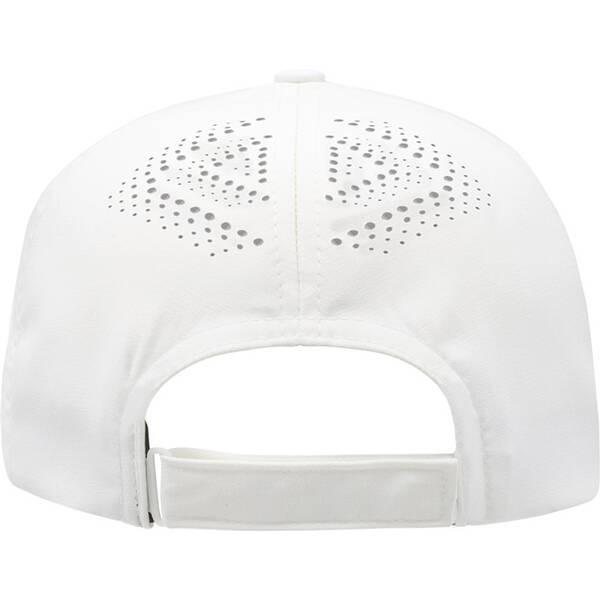 Thumbnail - CHILLOUTS Philadelphia Hat