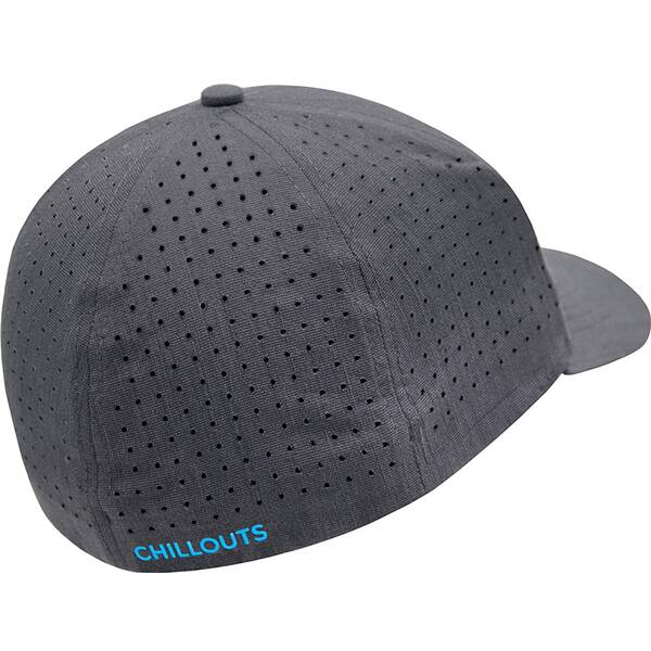 Thumbnail - CHILLOUTS Herren Sokoura Hat